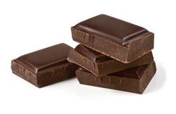 مصرف صبحگاهی شکلات به کاهش وزن کمک می‌کند