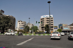 جدول/ قیمت رهن و اجاره آپارتمان در فردوسی تهران مردادماه