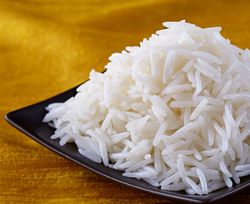 قیمت اقلام اساسی در ۲۳ شهریور/ نرخ هر کیلو برنج ایرانی، ۴۴ هزار تومان