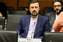واکنش ایران به اظهارات گروسی درباره برنامه هسته‌ای اسراییل