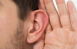 بازگشت شنوایی از دست رفته با کمک یک روش جدید ژن‌ درمانی