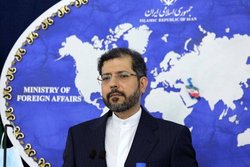 پاسخ تهران به ادعا‌های اخیر دولت بحرین علیه ایران