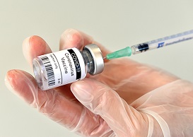 اعمال محدودیت ستاد ملی کرونا برای افراد واکسن نزده