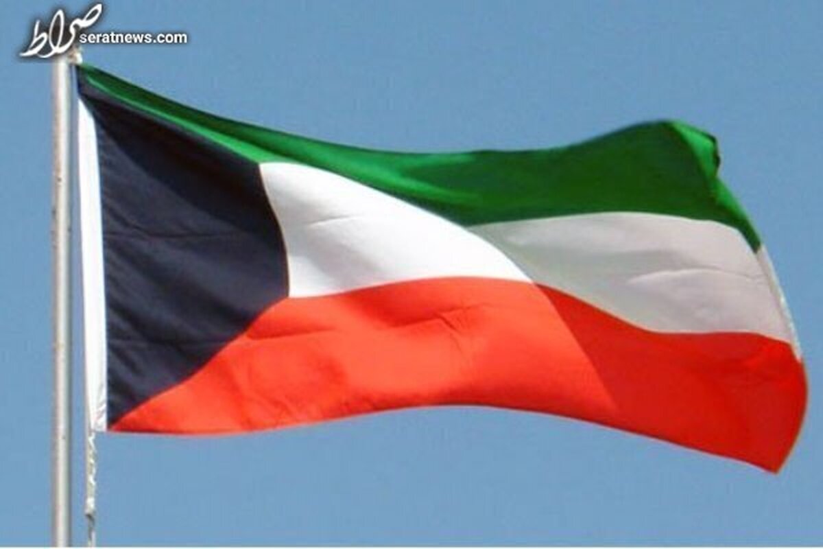 اختلاف میان دولت و پارلمان کویت بالا گرفت