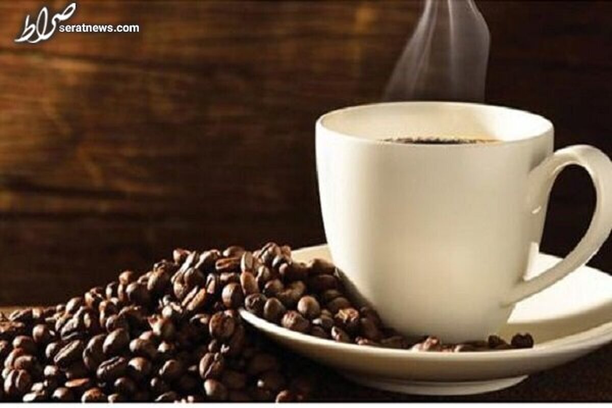 مبتلایان به فشارخون بالا خطرناک قهوه نخورند