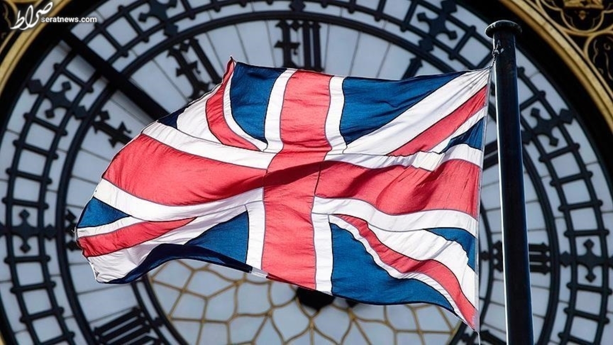 وزیران دارایی و بهداشتی انگلستان استعفا دادند