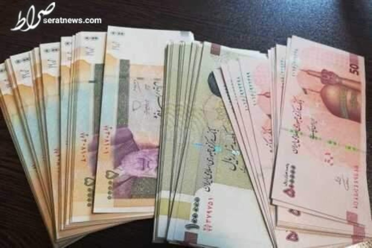 موافقت مجلس با کلیات لایحه متناسب‌سازی حقوق کارکنان دولت