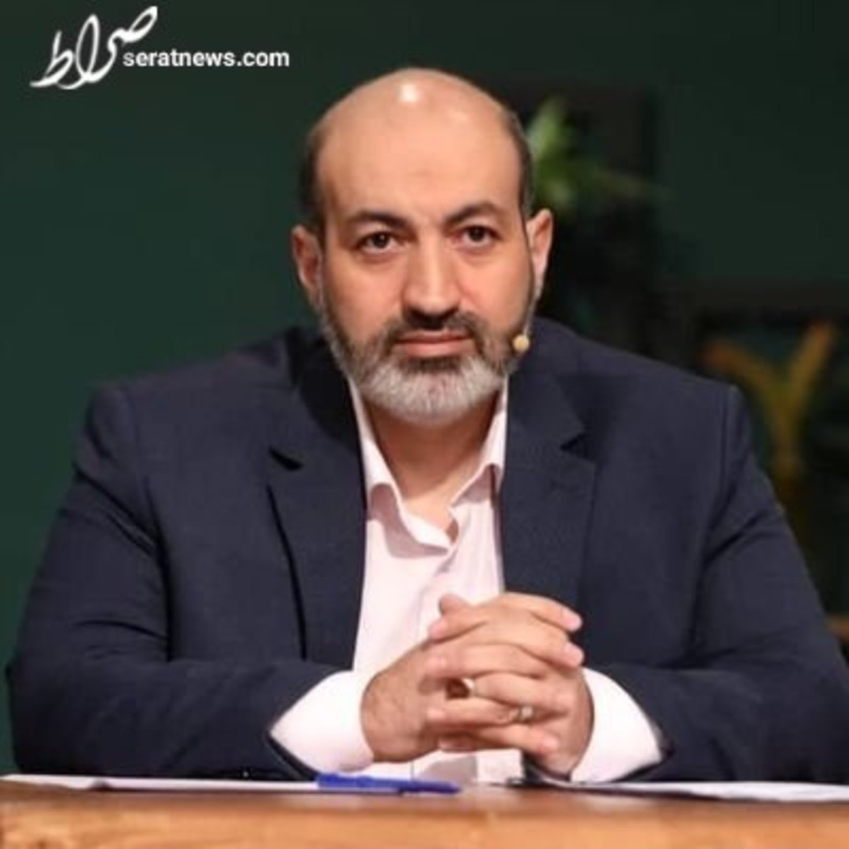 پاسخ ایران به اظهارات رییس جمهور چین