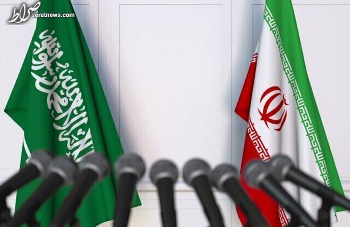 روابط بین ایران و عربستان حسنه می‌شود؟ / هدف دولت عراق از برگزاری نشست بغداد و امان چیست؟