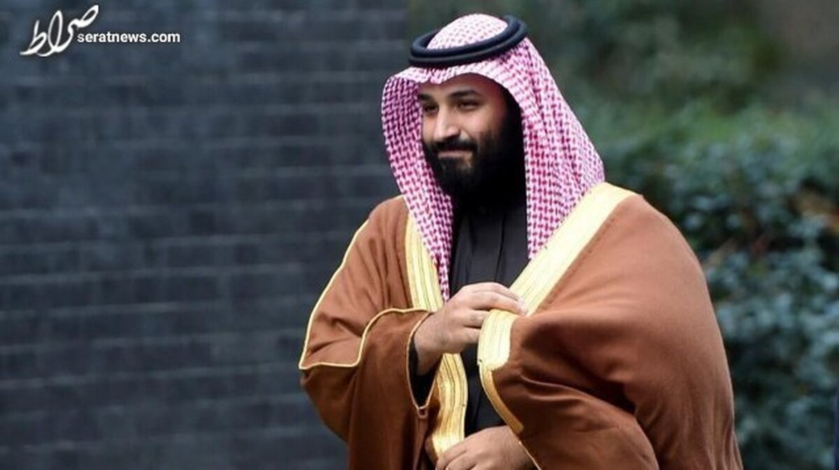 چه عواملی باعث تغییر سیاست «محمد بن سلمان» در منطقه شد؟