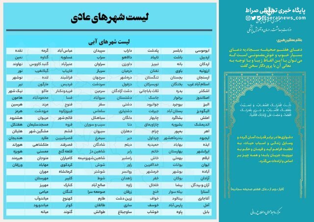 افزایش شمار شهر‌های قرمز و نارنجی کرونا در کشور