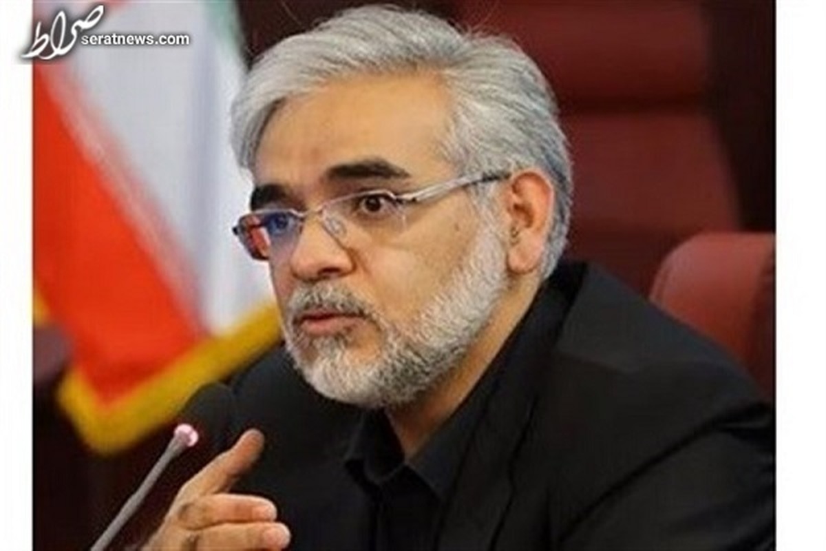 آغاز فرایند اجرایی طرح مولدسازی بعد از نوروز