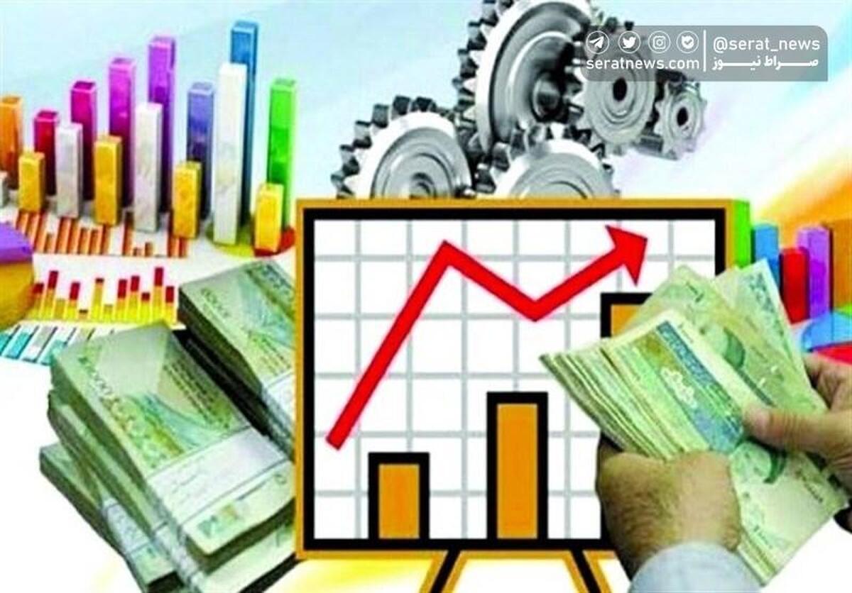 کارگر تهرانی با مزد زیر ۲۵ میلیون فقیر است