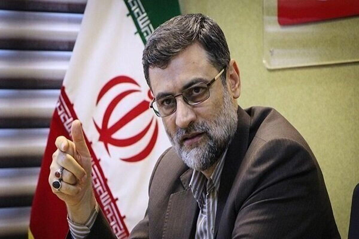 پرونده خانواده شهدای ترور کرمان تا قبل از چهلم آن‌ها بسته می‌شود