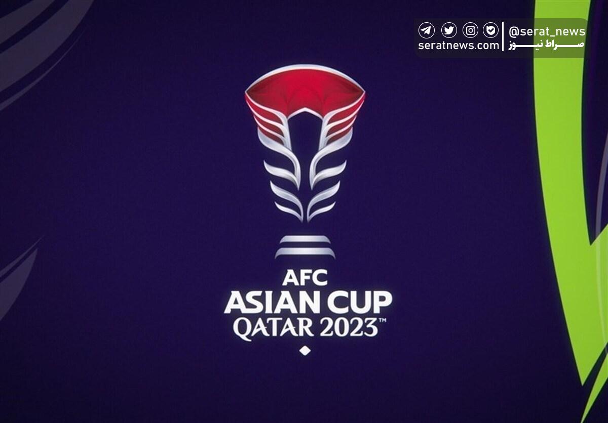 جام ملت‌های آسیا / توقف ازبکستان مقابل سوریه به سود استرالیا