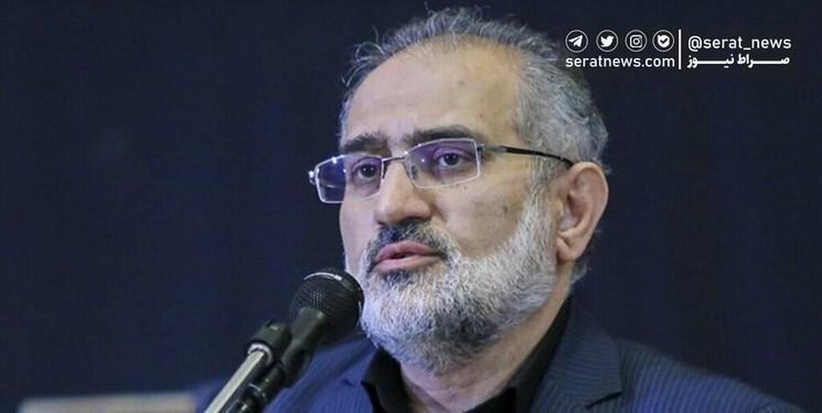 معاون رئیس‌جمهور: دولت پیشنهادی برای تعطیلی شنبه‌ها نداشته است