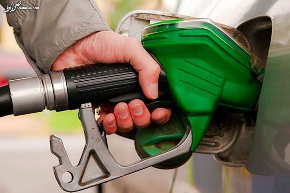 جزئیات و میزان سهمیه بنزین اردیبهشت‌ ماه