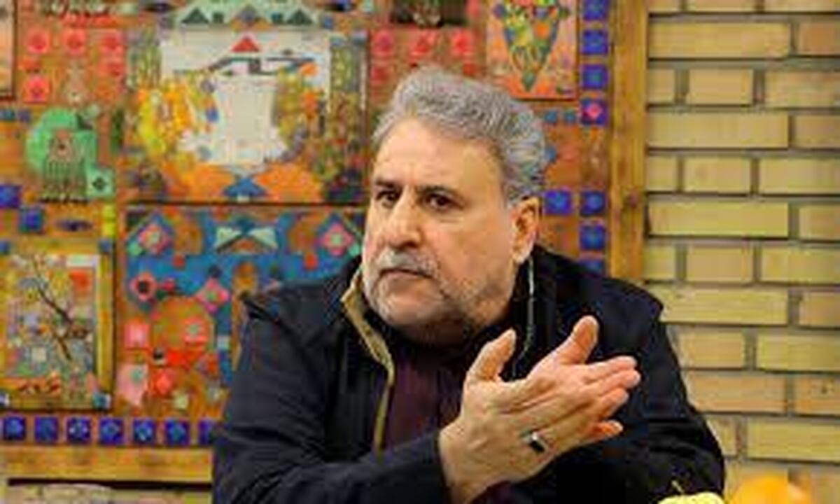 جریان های سیاسی کلاهبردارترین بازیگران سیاسی ایران هستند