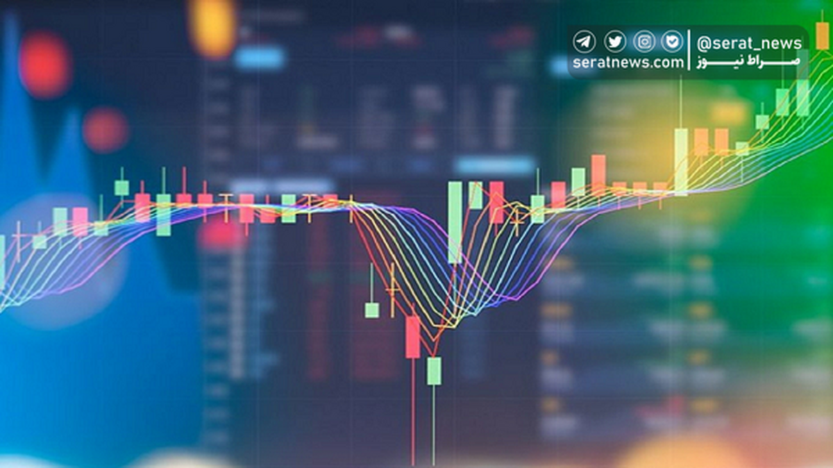 تزریق نقدینگی افراد حقیقی به بازار سهام