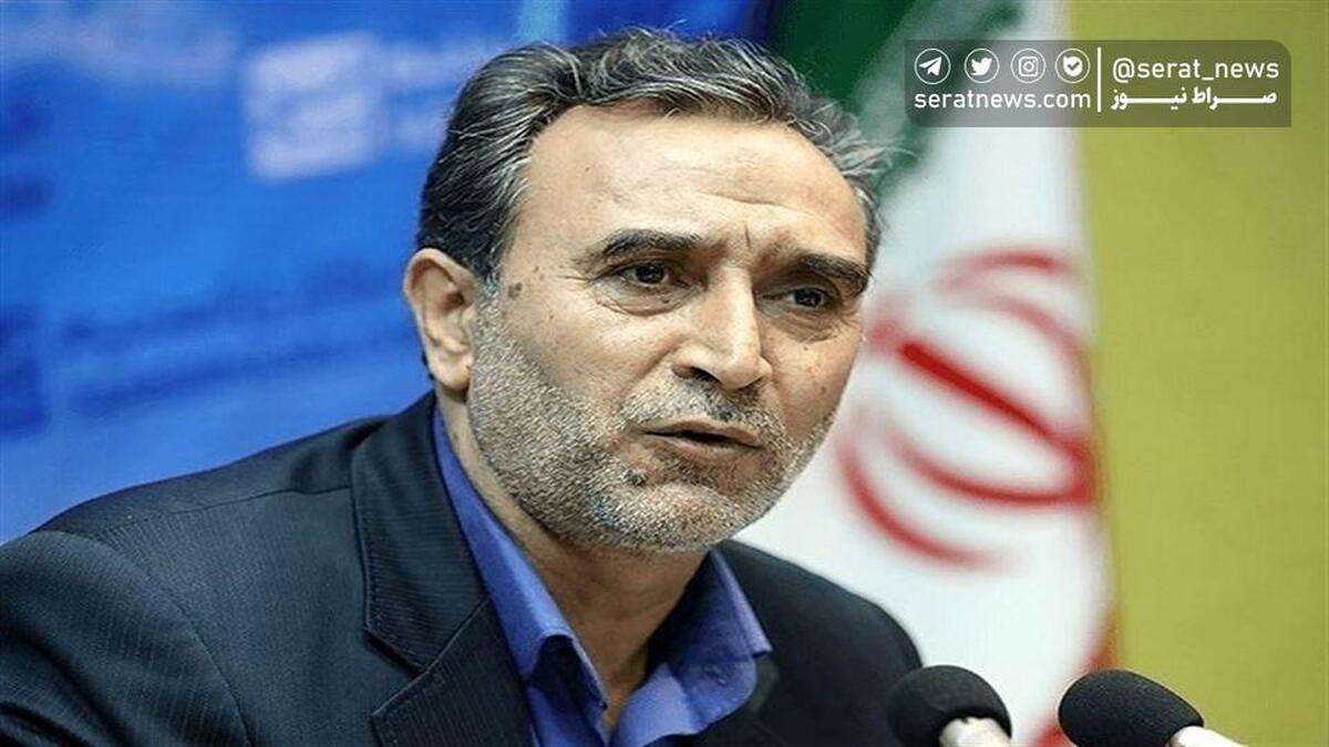 پرداخت مابه التفاوت پول ایران توسط کره جنوبی