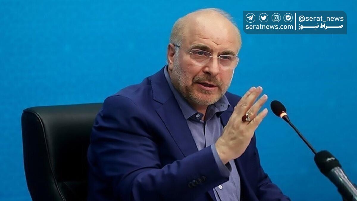 ۱۰ زندانی ایرانی در امارات آزاد می‌شوند