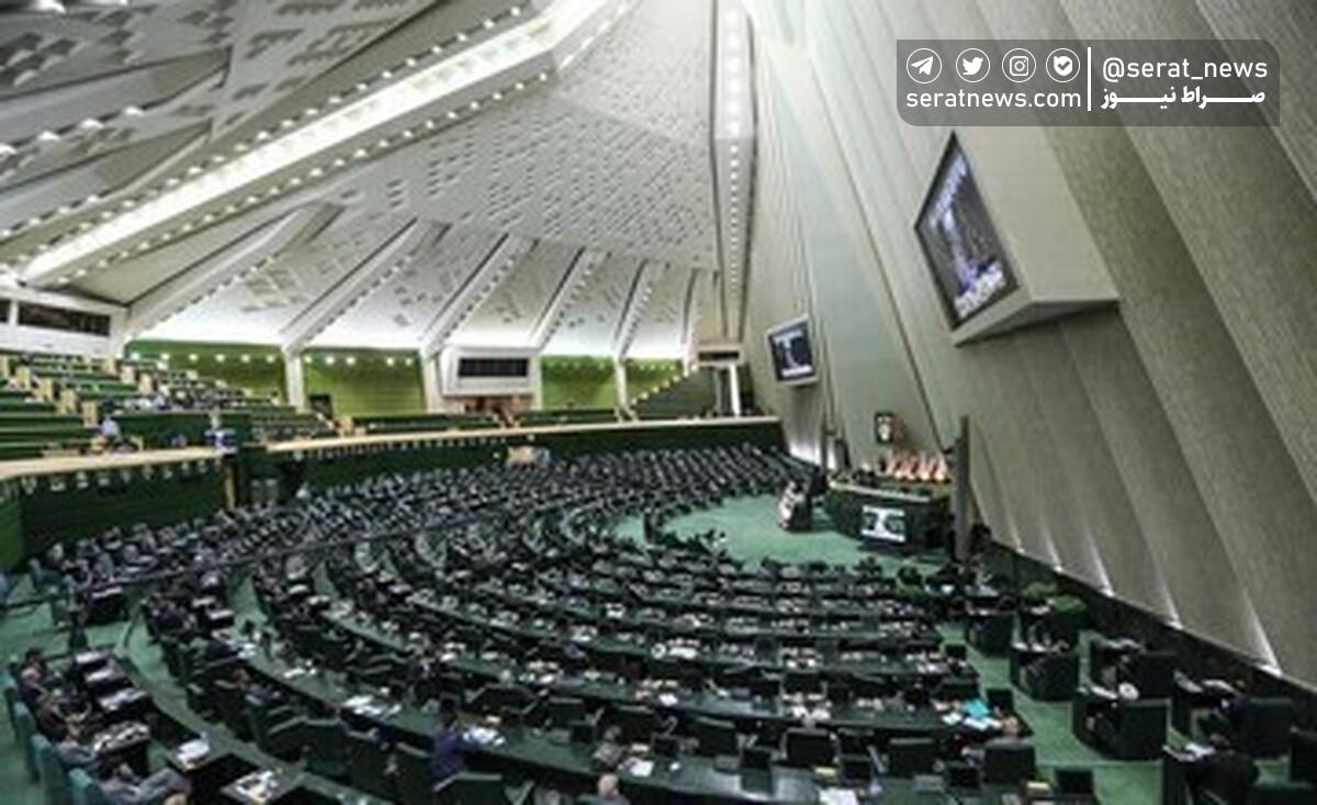 مصوبه مهم مجلس درباره رایگان شدن آب، برق و گاز