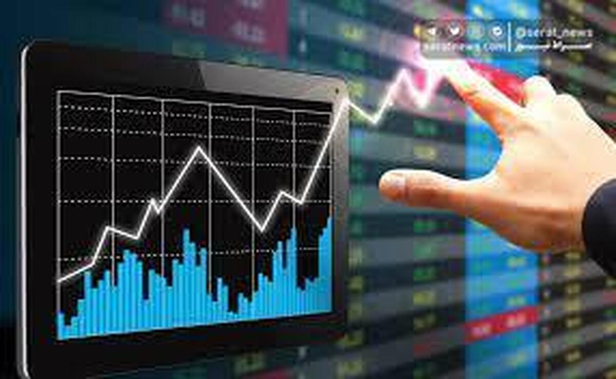 پیش بینی بورس در شنبه 22 مهر 1402/ بورس تهران در آیینه آمار و ارقام