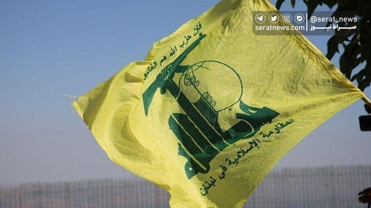 رزمندگان حزب الله دستگاه‌های جاسوسی صهیونیستی را از کار انداختند