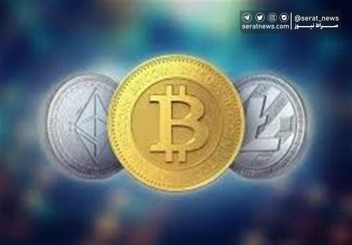 افزایش قیمت بیت کوین تا ۳۰ هزار دلار