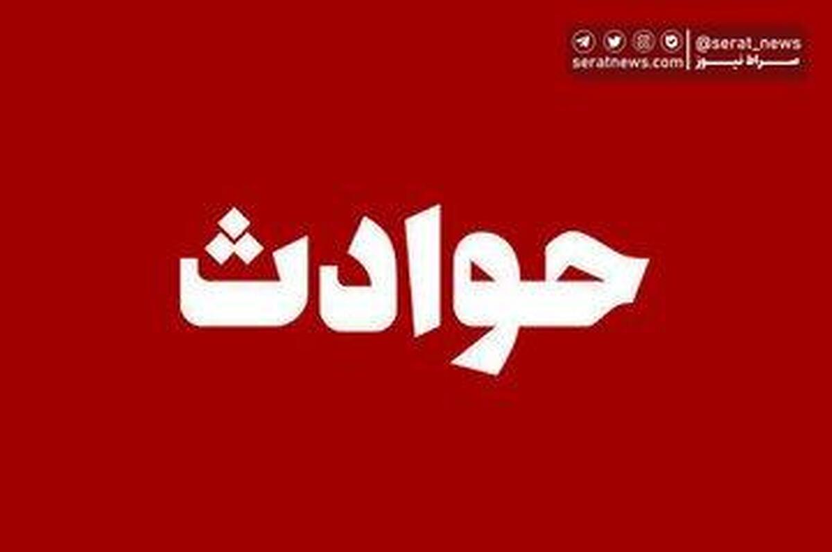 زن مازندرانی‌که ۱۱ شوهرخود را کشت/ کسی که برای ۱۱قتل انجام می‎دهد حتما جنون ندارد؛ اختلال روانی منتفی نیست