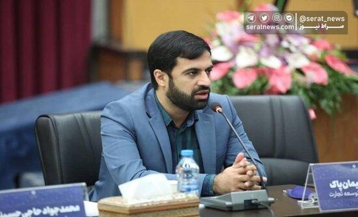 ثبات در قیمت گوشت از اواسط آبان ماه/ کارخانه‌های روغن‌کش به تعهداتشان عمل نکردند