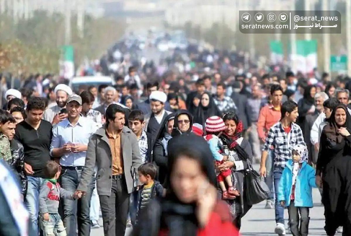 قانون سرک کشیدن به زندگی خصوصی مردم در مجلس تصویب می‌شود!