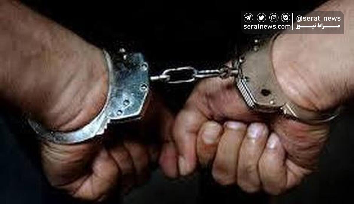 جزئیات آزار و اذیت ۵۰ زن تهرانی توسط یک مرد