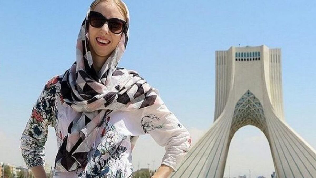 مصوبه لغو یکطرفه روادید برای ورود گردشگران به ایران ابلاغ شد + سند