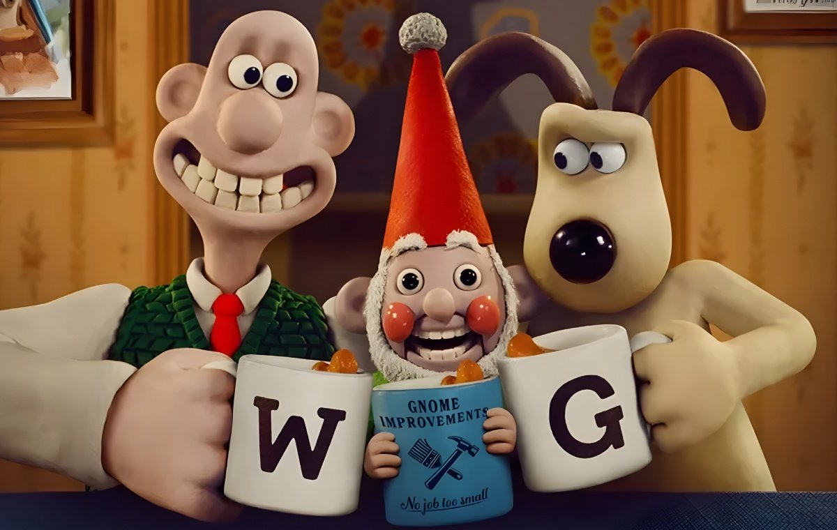 Wallace-Gromit-Vengeance-Most-Fowl