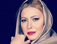 فریبا نادری پس از ده سال بازگشت: فیلمنامه زنانه و بی نقص بود و نقش را پذیرفتم