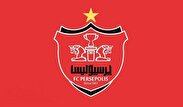 پرسپولیس هر دو جام را در تابستان از دست داد، نه زمستان!