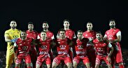 این پرسپولیس قطعاً قهرمان می‌شود