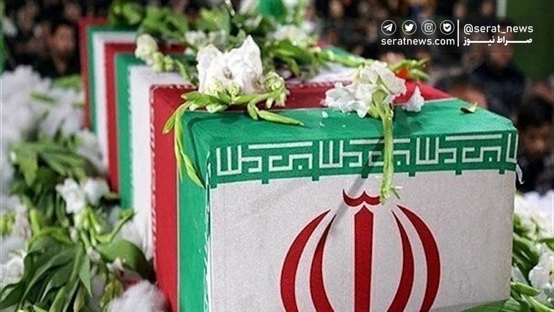 ۲ مامور پلیس راهور در کرمان ترور شدند