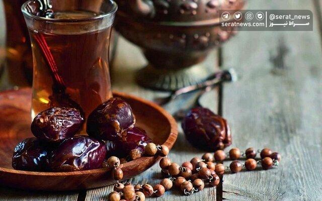 روزه‌داری در بیماران‌ام‌اس؛ توصیه‌ها و نکات کلیدی