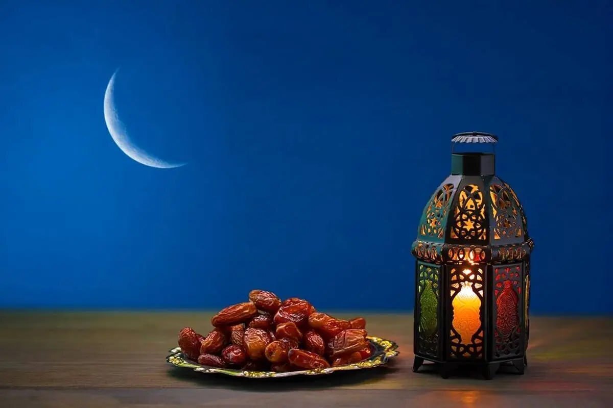 دعای روز دهم ماه مبارک رمضان