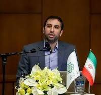 قتل یک مدیر شهرداری تهران با همدستی همسر وی!