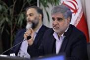 فرماندار تهران: ۳۷۰۰ صندوق رای در کل حوزه انتخابیه تهران وجود دارد