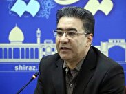 جزییات جدید از قتل شهردار منطقه ۵ شیراز