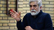 اعلام جرم دادستانی تهران علیه «حسین پاکدل» و «محمدرضا سعدی»