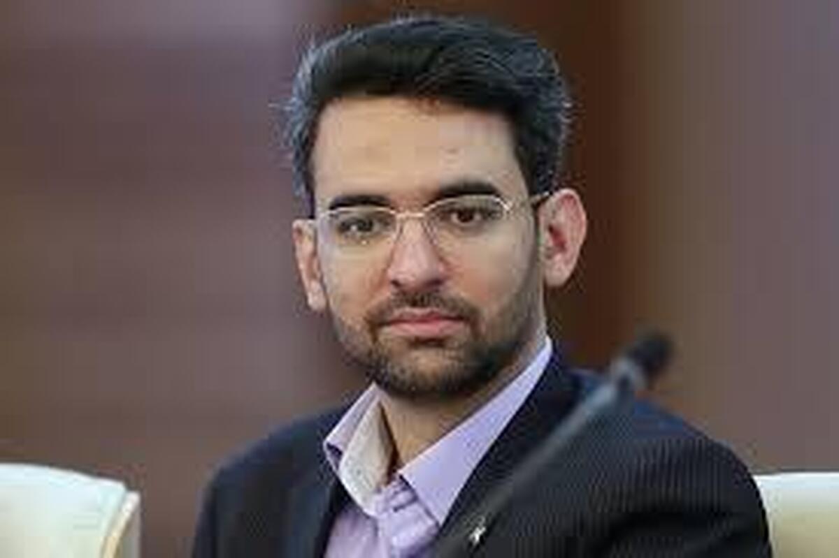 محمدجواد آذری جهرمی: خصلت خون شهید، شاه کلید وحدت اجتماعی است