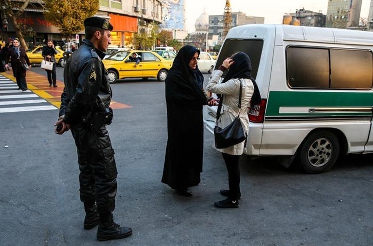 مجمع تشخیص: لایحه حجاب به تایید هیات عالی نظارت رسیده است
