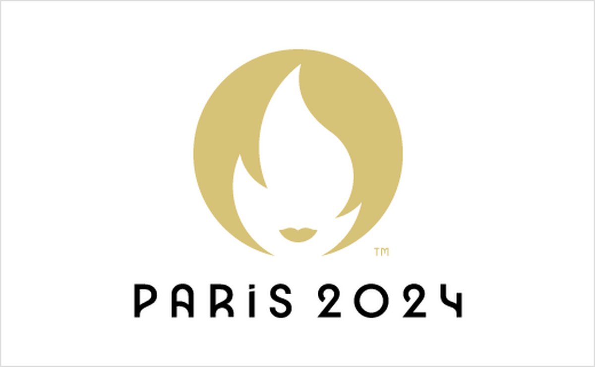لیست نهایی کاروان ایران برای شرکت در المپیک ۲۰۲۴ پاریس