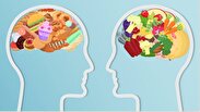 سلامت مغز به غذا ربط دارد؟| پاسخ محققان بعد از هفت دهه تحقیق
