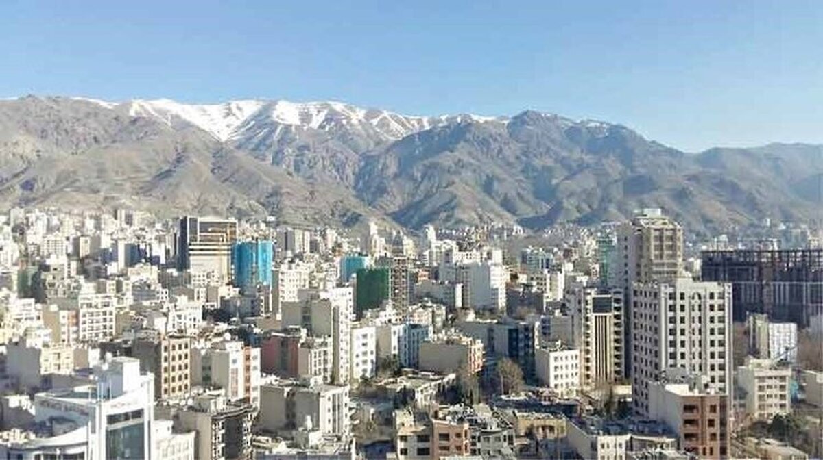 کلاهبرداری عجیب از صاحبان آپارتمان‌های اجاره‌ای در تهران